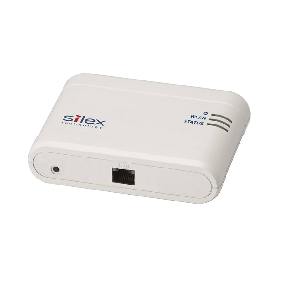 Amazon.co.jp: Ethernet to wireless bridge : パソコン・周辺機器